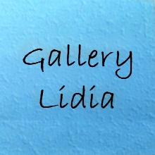 Gallery Lidia