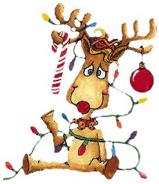 Mercatino Natale 2014