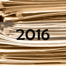 2016