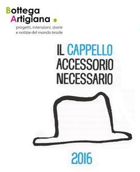 Tessitura in forma