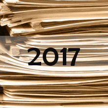 2017
