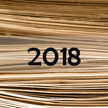 2018