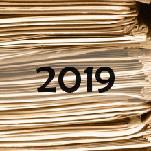 2019