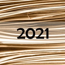 2021
