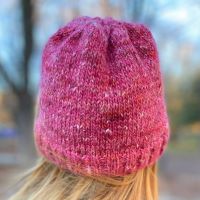 Il mio cappello circolare