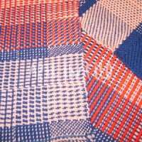 4 licci - effetti di colore