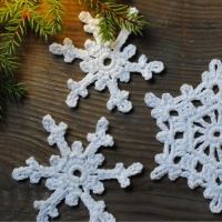 Il mio Natale croceht