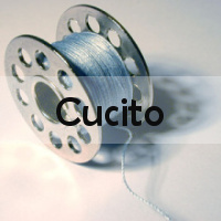Cucito