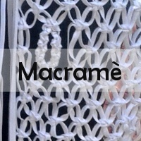 Macramè