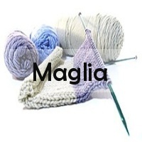Maglia