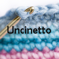 Uncinetto