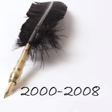 2000-2008