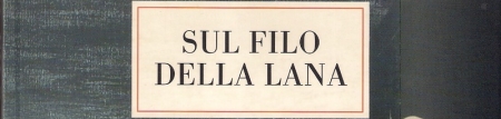 Sul Filo della Lana 06-2005