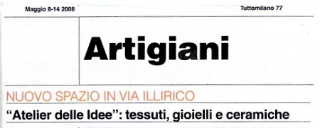 Tuttomilano 05-2008