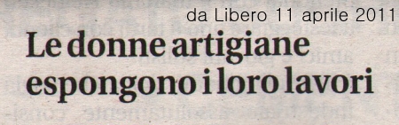 Libero 11-04-2011