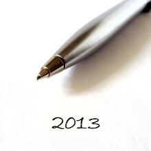 2013