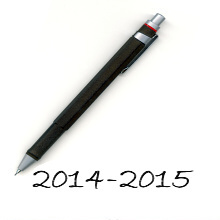 2014-2015