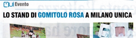 Eco di Biella 28-08-2014