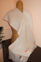 Stola cashmere