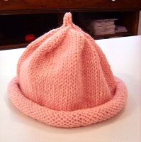 Cappellino