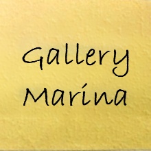 Gallery Marina