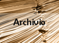 Archivio