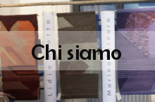 Chi siamo