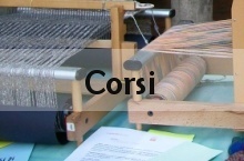 Corsi