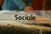 Sociale