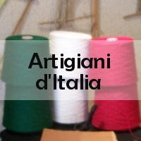 Artigiani d'Italia - 2011