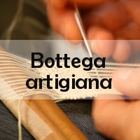 Bottega Artigiana - 2015