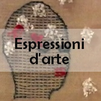 Espressioni d'Arte - 2014