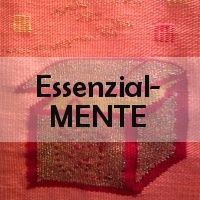 EssenzialMENTE - 2012