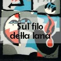 Sul Filo della Lana - 2005