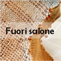 Fuori Salone - 2015