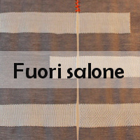 Fuori Salone - 2016