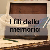 I Fili della Memoria - 2011