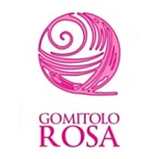 Gomitolo Rosa