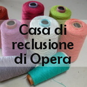 Casa di reclusione di Opera