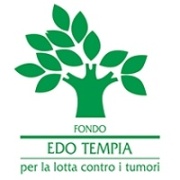 Fondo Edo Tempia