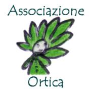 Ass. L'Ortica