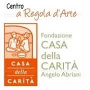 A Regola d'Arte