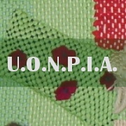 U.O.N.P.I.A.